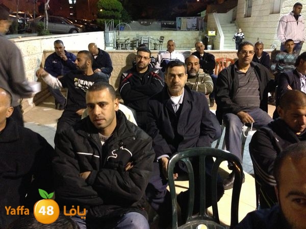 newluddars3 (37).JPG